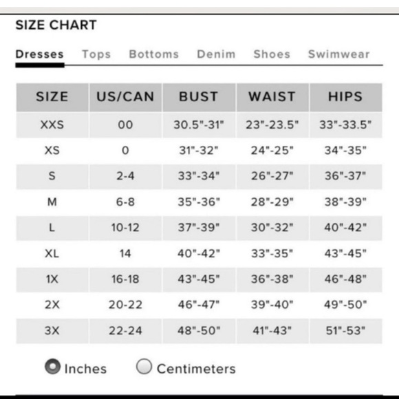 ❤️ Lulus Flirting with You Black Tiered Pom Pom Midi Dress - Picture 17 of 17